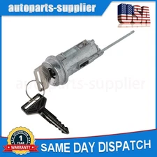 Ignition Lock Cylinder 6905741010 For Toyota Solara Avalon Camry Lexus ES300