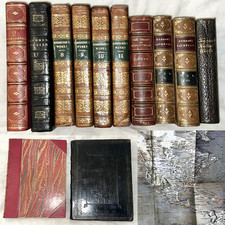  on The Hot Collector