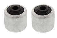 Querlenkerlager Mapco 36687/2 FüR E39 BMW 5Er Touring 520 523 525 Tds 528 530