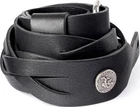 Dunlop RED MONKEY BRAID STRAP