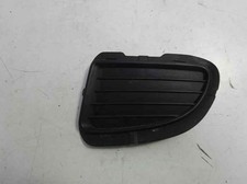 735410808 LINKER STOßSTANGENGITTER / FT3422124 / 107094917 / 644415 FÜR FIAT GRA