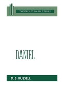 Daniel (DSB-OT) Russell Taschenbuch Kartoniert / Broschiert Englisch 2006