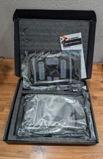 Barrow GPU Water Block For ASUS TUF RTX5090 D 32G Gaming BS-AST5090-PA