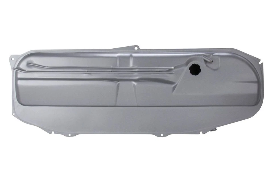 For BMW 318i 1991 Spectra Premium BM1A Fuel Tank - Imagem 2 de 4