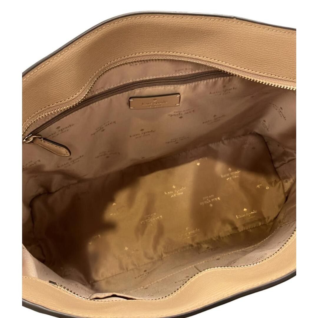 Kate Spade Tote Bag Shoulder Perfect Large KG912 Women's c244e4a89ad27b3a8e72c1 thumbnail 5