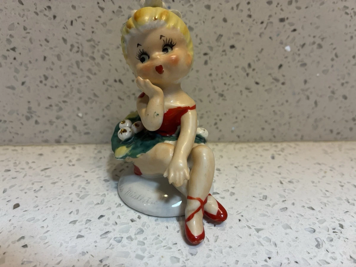 geo z lefton products for sale | eBay