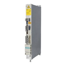 SIEMENS SIMODRIVE 611 Module