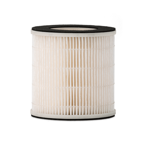 Scentsy Air Purifier Replacement Filter -New-FREE SHIPPING - Afbeelding 1 van 2