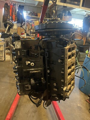 s-l400.jpg