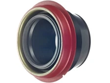 For 1973-1976 Plymouth Valiant Manual Trans Seal Rear 67286DVCB 1974 1975