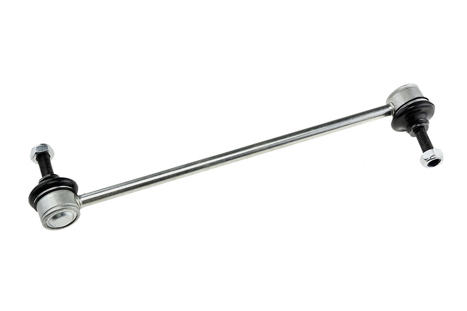 VW T4 Koppelstangen 2er Set - Stabilisator Stabi Ø23mm