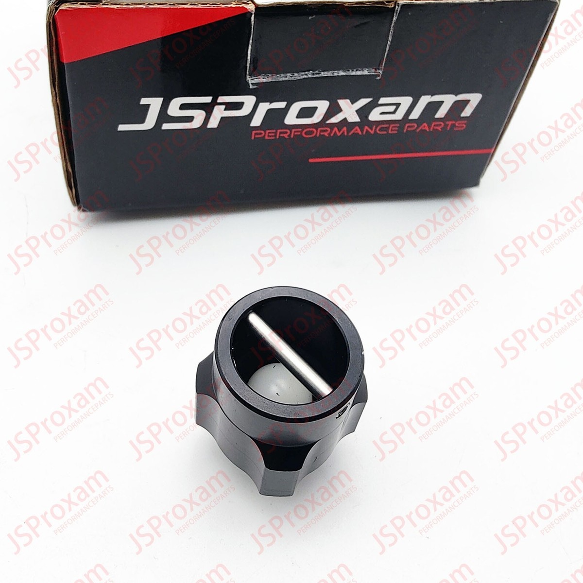 06-01-066 4802-0019 Replaces Fit Kawasaki Vacate Valve Anodized