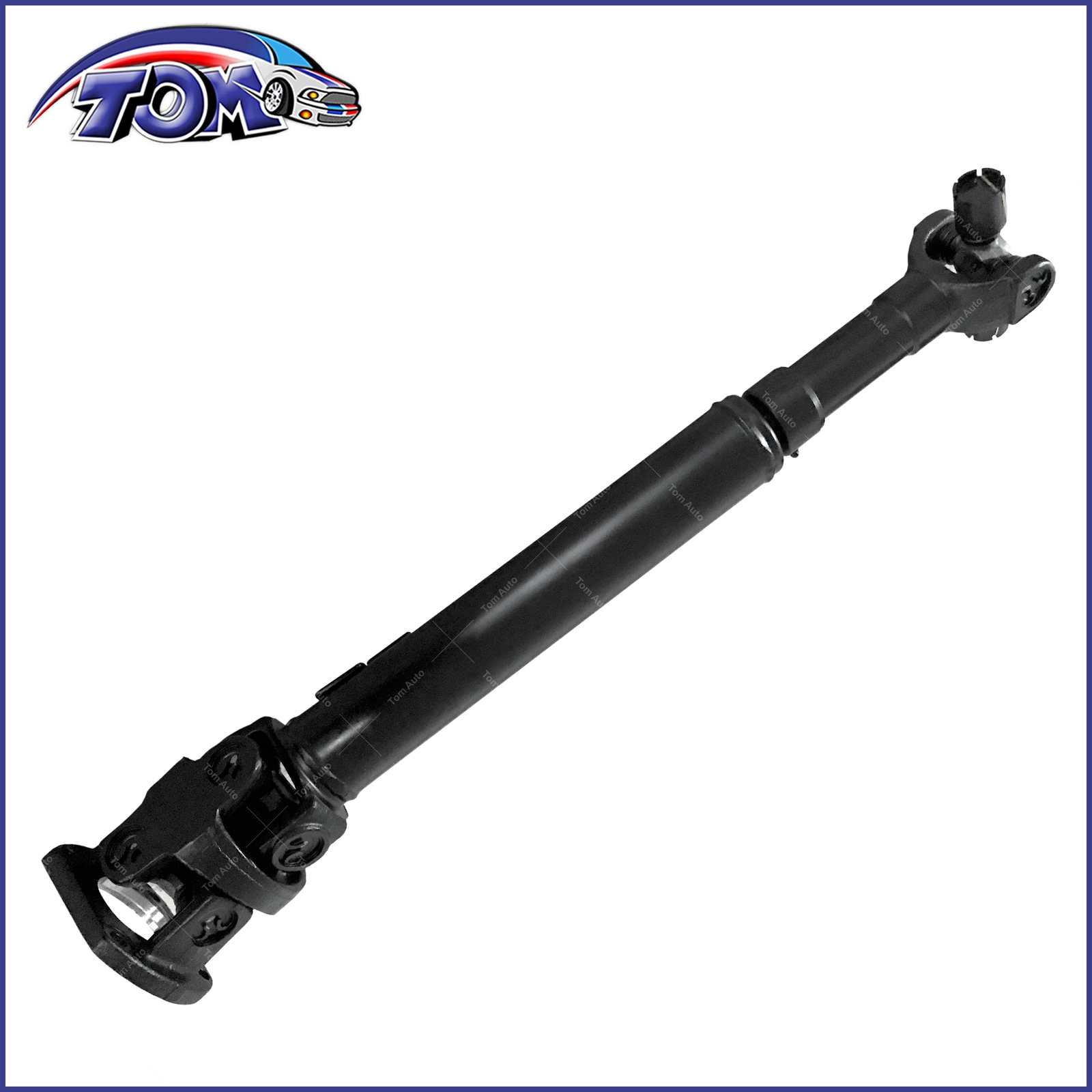 Brand New Drive Shaft Driveshaft Front for Dodge Ram 1500 2500 3500 19941999 eBay
