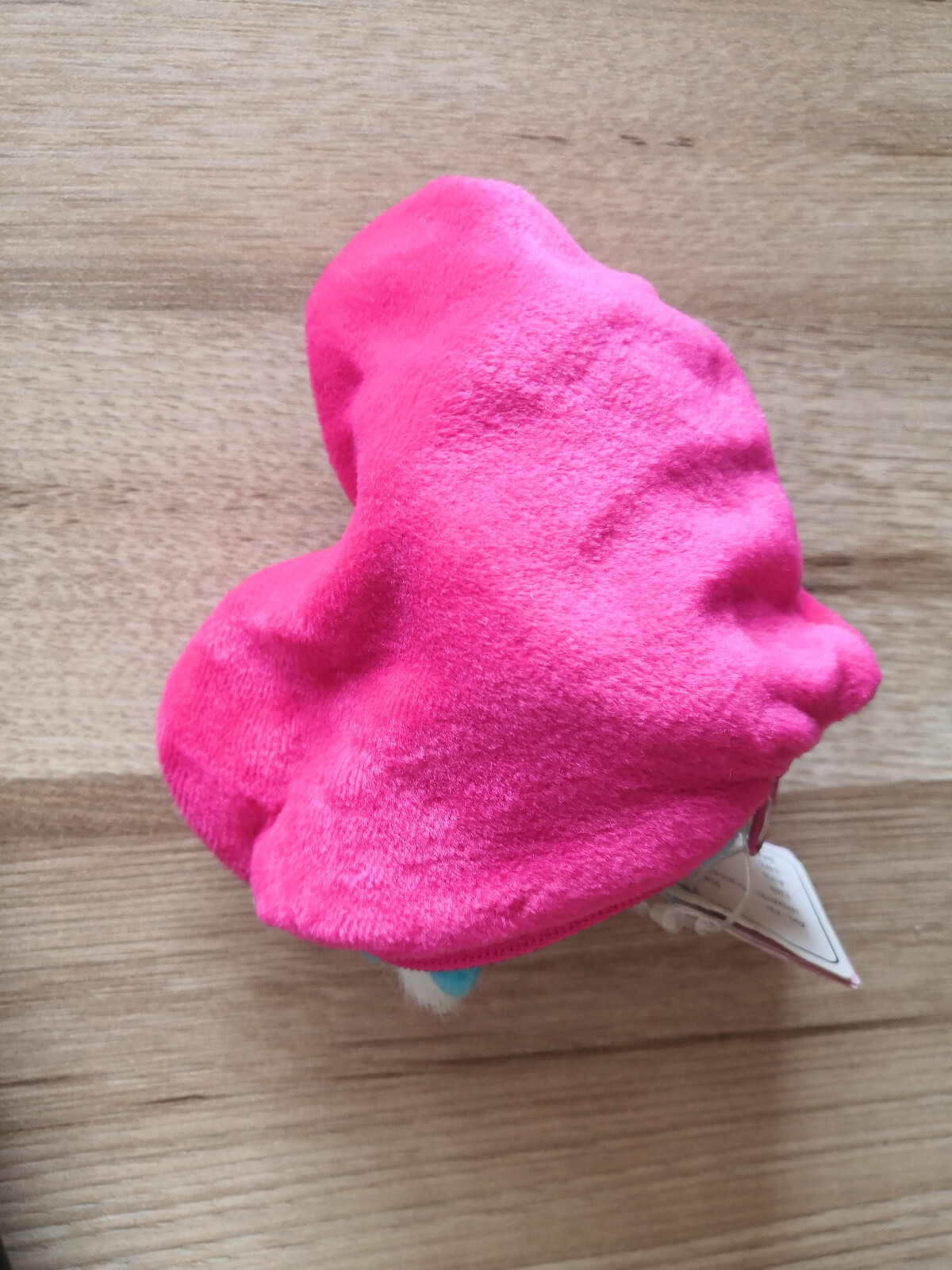 Bild 48 von 232