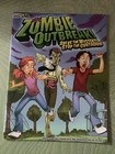 ZOMBIE: SMARTLABTOYS  ! SQUISHY, The INHUMAN. — photo 5