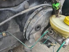 bremskraftverstärker für SEAT IBIZA II (6K1) 1.0 I 1993 -2002