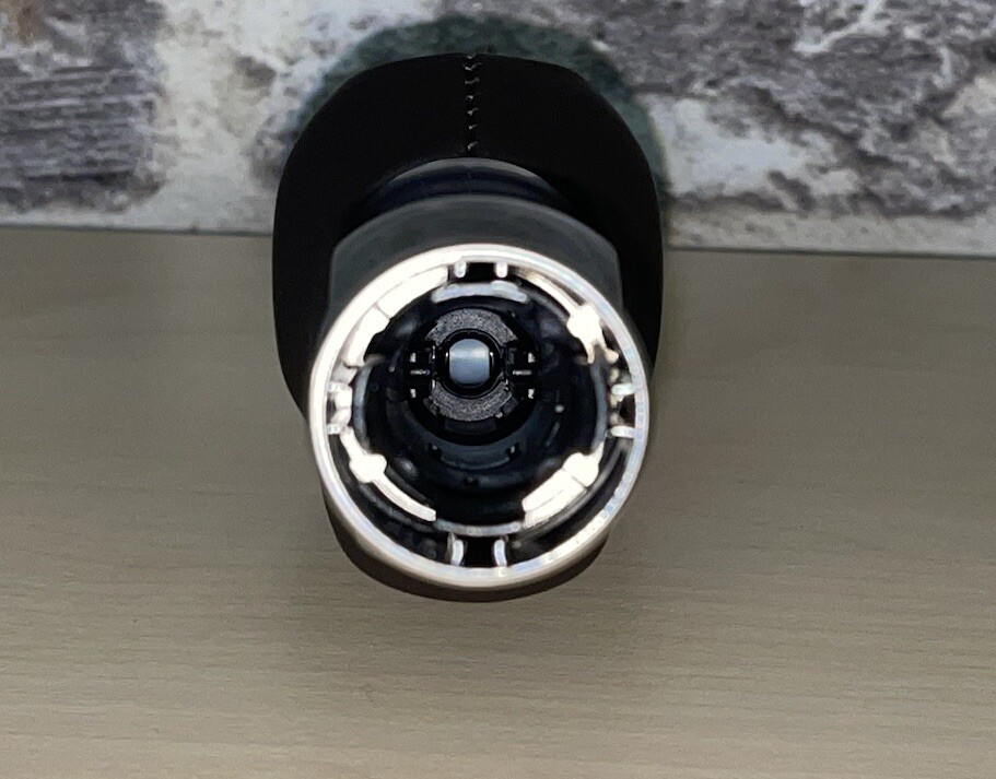 Foto 12 di 13
