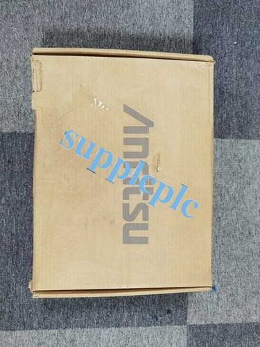 New Anritsu S332D Fast shipping#DHL or FedEx - Picture 3 of 5