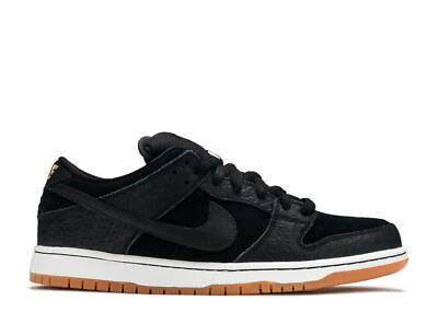Nike Dunk Low Premium SB QS 'Nontourage 504750-040 | eBay