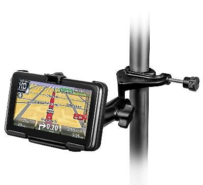 Supporto TomTom GO LIVE RAM-MOUNT RAM-B-121-TO11U Originale