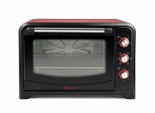 Sinotech Gd085 Forno elettrico Ventilato 45 litri con Girarrosto | Acquisti  Online su eBay