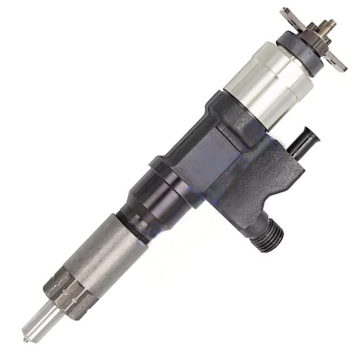 ヴィオラ Geminiano model10 2002 FUEL INJECTOR REPAIR KIT O-RINGS FILTERS GROMMET 2001-2006