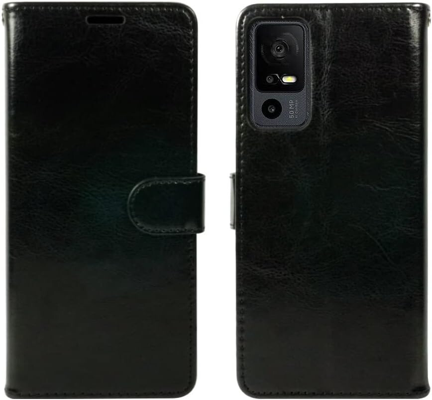 samsung 22 ultra phone case Samsung Galaxy S22 Ultra Magnetic Detachable Leather Wallet Case Purple