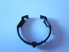 JUNGHANS Akku Halter Batteriehalter Akkuhalte...