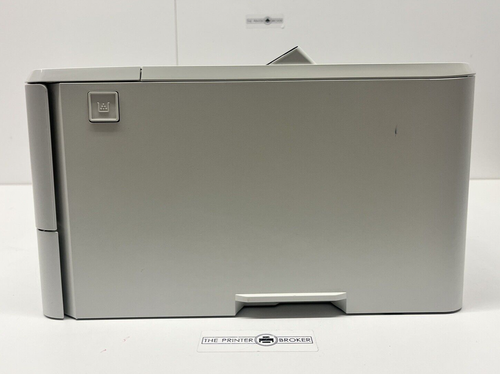 HP LaserJet Pro M404dw A4 Mono Laser Printer W1A56A - Picture 5 of 10