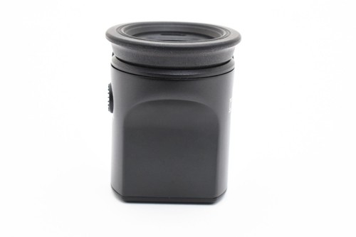 Exc Nikon 1 DF-N1000 Electronic Viewfinder 858 - Picture 8 of 10
