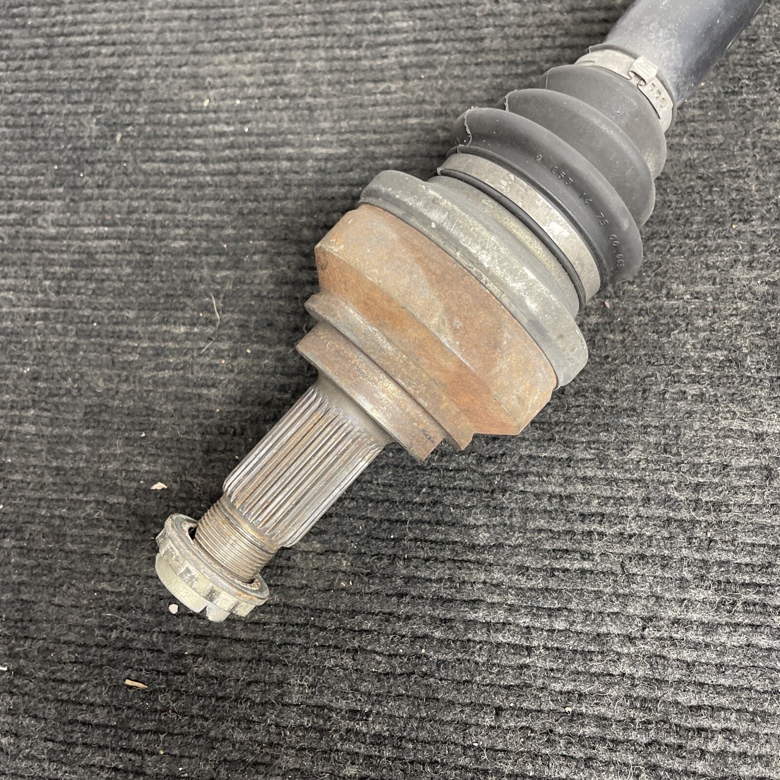 新品 ADICOLOR CLASSIC WAFFLE POLO 白 JP M