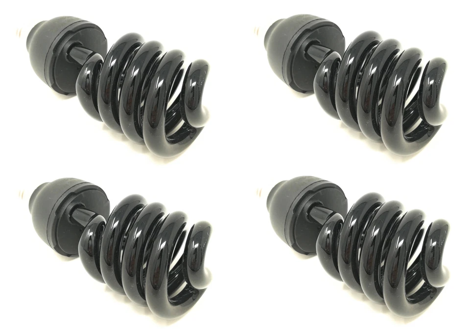 4 Lampadine A Spirale Uv Luce Nera Da 28W X Discoteca Feste Effetto Fluorescente - Immagine 4 di 4