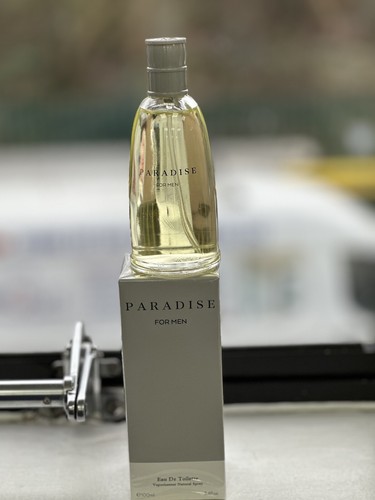 5 X 100ml Mens Aftershave Gift Set Perfume Hidden Code, Regenerate Sports Eau De - Picture 2 of 7