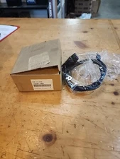 Kawasaki 13320-1007 Lever Assy Reverse