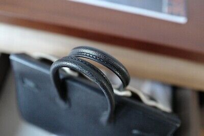 BNIB Hermes Birkin 20 Sellier Bouclerie Moderne Black Chèvre BNIB Hermes Birkin 20 Sellier Bouclerie Moderne Black Chèvre