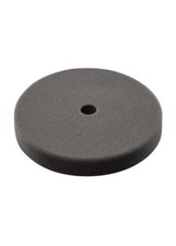Milwaukee 49-36-2783 7 in Black Foam Finishing Pad 