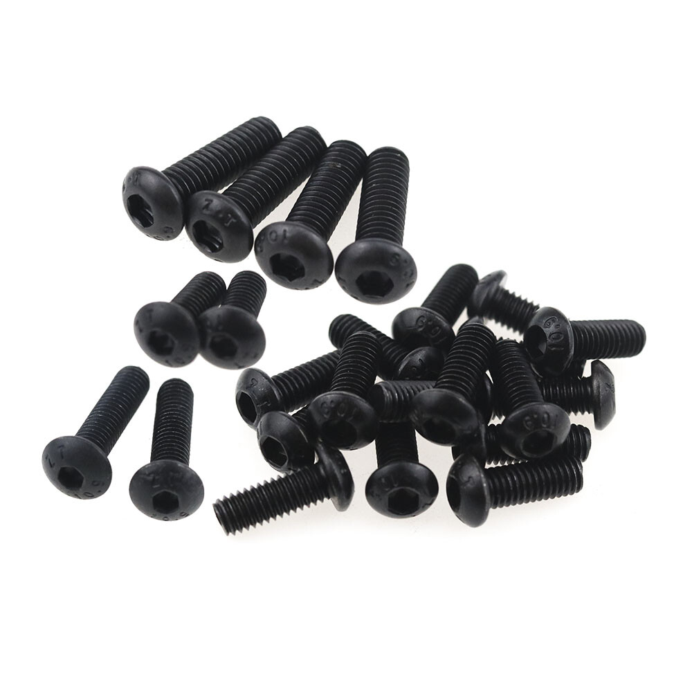 For ZX6R ZX7R ZX9R ZX10R ZX12R ZX14R Z750 Z1000 ZZR600 For