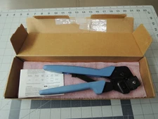 Tyco AMP TE Connectivity 90682-1 Pro-Crimper - Dynamic D-3000 Series Connectors