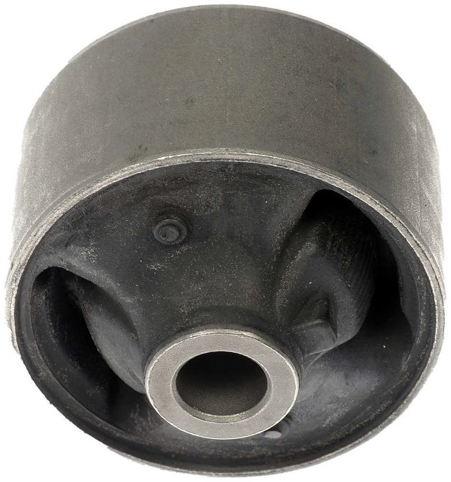 DORMAN OE SOLUTIONS 533854 Suspension Control Arm Bushing - Image 2 of 4