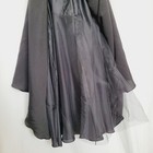 Bild 9 von 12