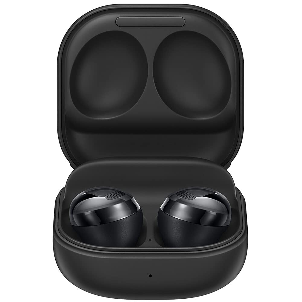 ヘッドホン SAMSUNG GALAXY BUDS PRO PHANTOM BLACK Buy Samsung Galaxy Buds Pro - Phantom Black online | eBay