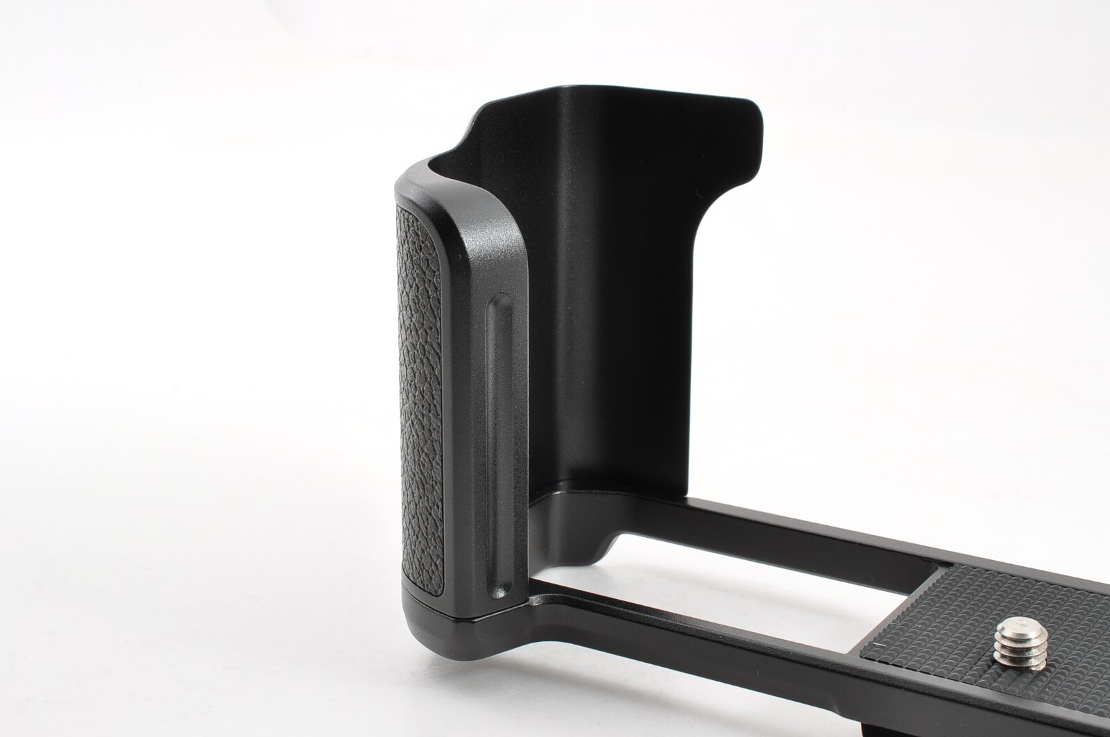 [ Top Mint ] Nikon Extension grip Z fGR1 for Z f from Japan eBay