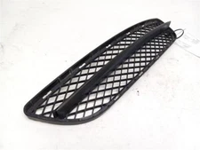 2006 - 2008 BMW 3 SERIES 328i LOWER CENTER GRILLE 323i 50059