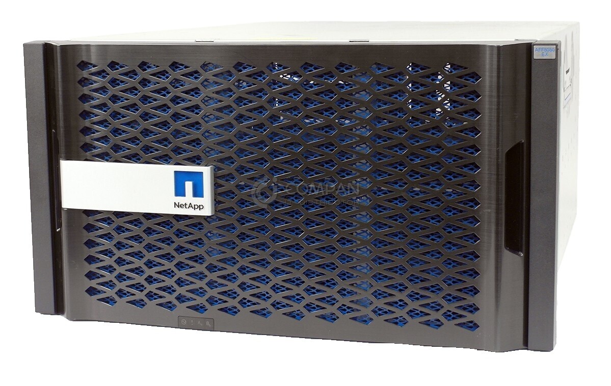 Netapp | eBay.de