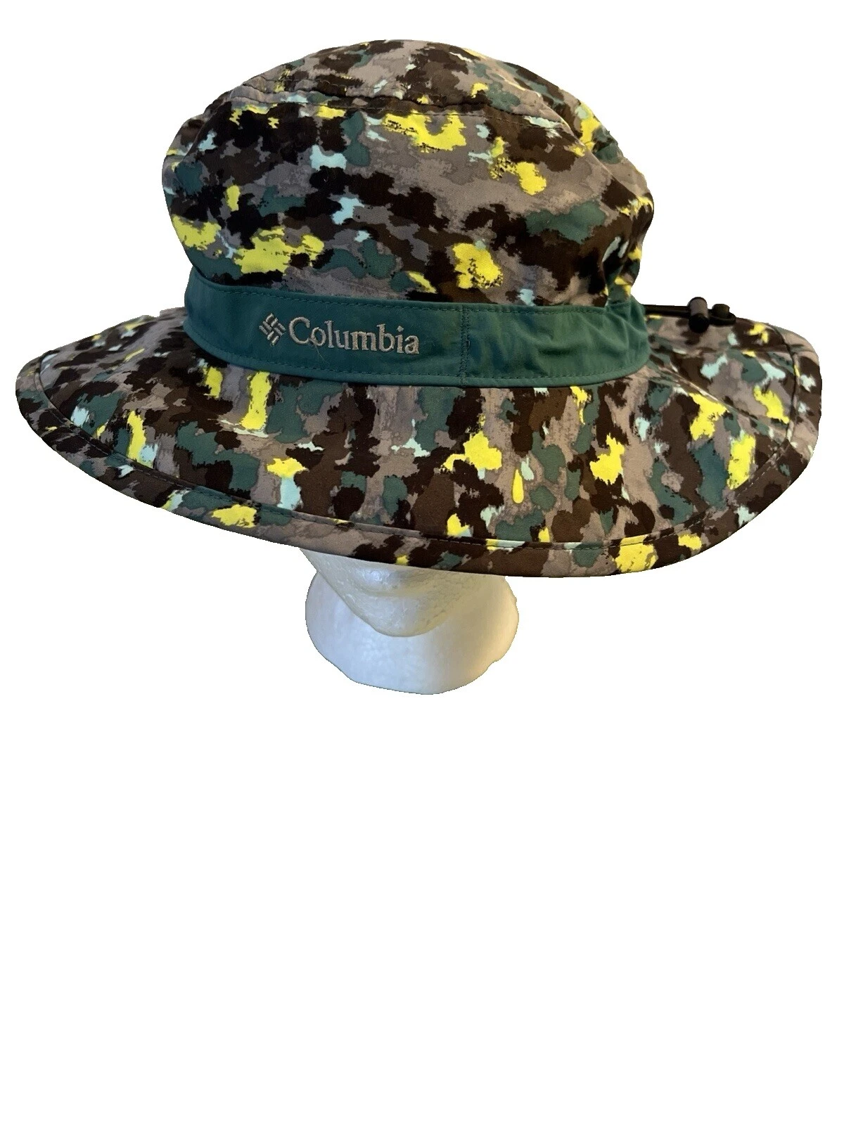 Sombreros Columbia Multicolor para Niños