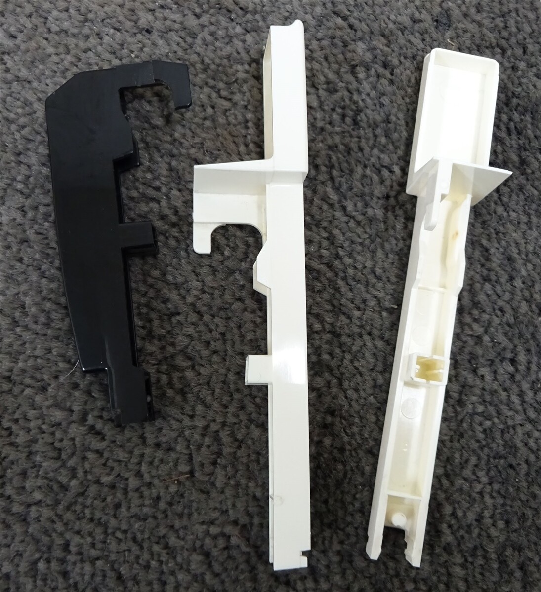 Replacement Key for Korg Poly 6, 61 & 800 $ DW6000 | eBay