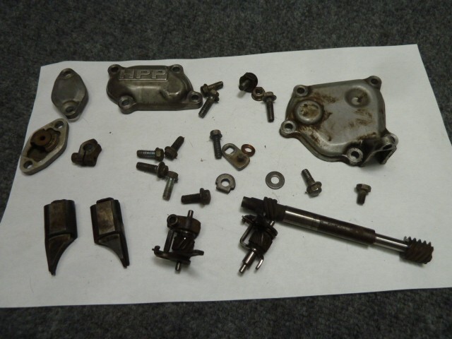 Picture 1 of 8