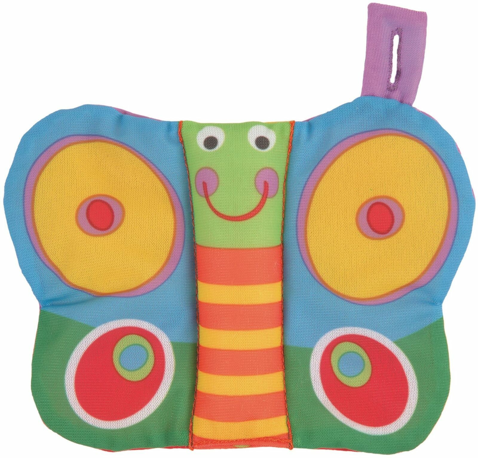 galt toys playnest and gym farm