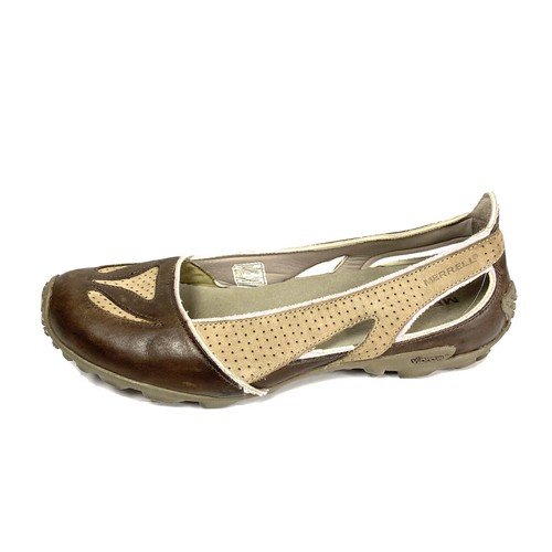 Merrell Oceania Women's Ballet Flats 