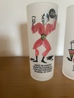 Bild 2 von 6